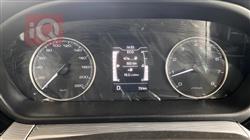 Chery Arrizo 5